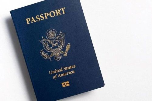 Mỹ chấm dứt chiến dịch truy quét di trú tại bang Minnesota