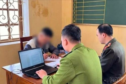 Lào Cai: Xử phạt 26 trường hợp phát tán thông tin sai sự thật