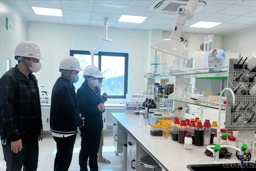 Lào Cai phát triển công nghiệp hóa chất gắn với định hướng kinh tế - xã hội