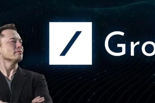 Biến động tại xAI: Hai đồng sáng lập rời đi khi Elon Musk tái cấu trúc mạnh mẽ