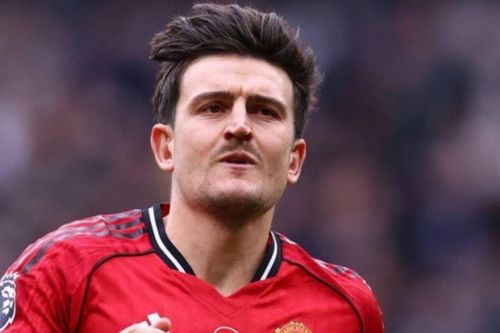 Chuyển nhượng 13/2: MU giữ chân Maguire, Tottenham muốn có Pulisic và Pochettino