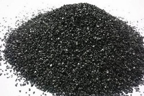 Giá than thế giới biến động: Loại High-CV của Úc vượt mốc 114 USD/tấn