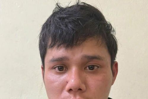 Bắc Ninh: Bắt giữ hai đối tượng thực hiện liên tiếp các vụ cướp giật tài sản