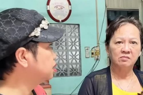 Hoàn cảnh ngặt nghèo của ca sĩ Tô Thanh Phương: Bệnh tật bủa vây và nỗi lo ảo giác
