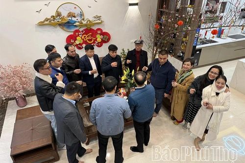 Rượu, bia và văn hóa
