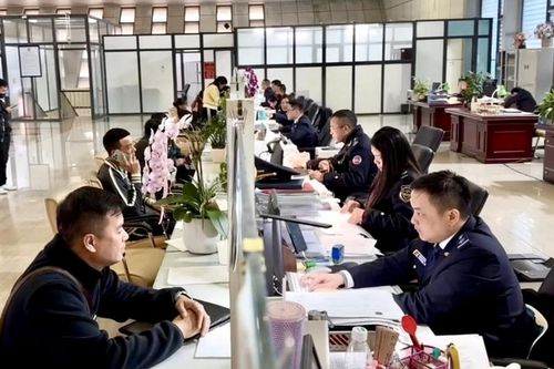 Khẩn trương gỡ vướng thủ tục gia công, sản xuất xuất khẩu và xuất nhập khẩu tại chỗ