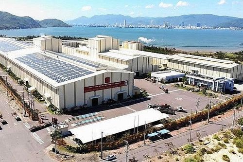 Gia Lai: Thu hút đầu tư vào khu kinh tế, khu công nghiệp với nhiều tín hiệu khởi sắc