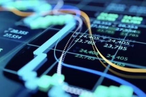 Cơ hội vào watchlist MSCI của thị trường chứng khoán Việt Nam ngày càng rõ nét