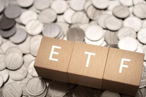 Vốn ETF tăng trở lại tại Việt Nam giữa bức tranh toàn cầu nhiều biến động