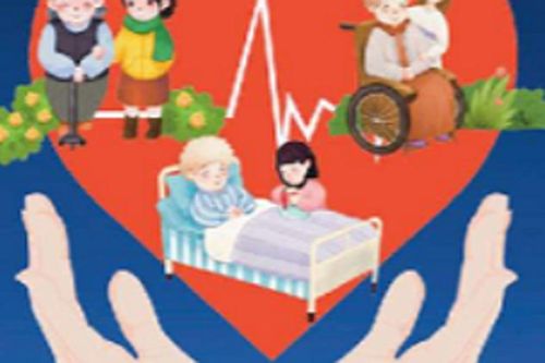 Lan tỏa Nhân ái – Một giá trị văn hóa truyền thống để mọi người, mọi nhà đều có Tết