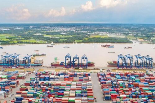 Kinh tế Việt Nam giai đoạn 2021 - 2025 và bối cảnh, mục tiêu, giải pháp cho giai đoạn 2026 - 2030