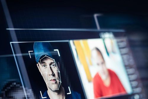 AI đang 'tiếp sức' cho lừa đảo ở Đông Nam Á