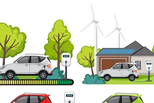 10 ô tô bán nhiều nhất tháng 1/2026: Xe điện thống trị, VinFast áp đảo, vắng bóng Toyota, Honda