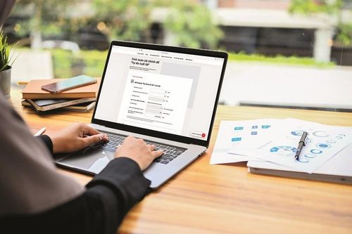Lành mạnh hóa doanh nghiệp bảo hiểm