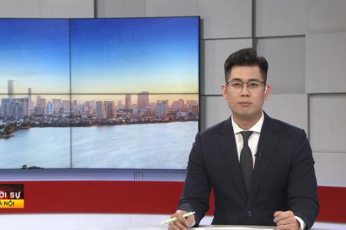 Chương trình Thời sự 23h00 | 13/02/2026