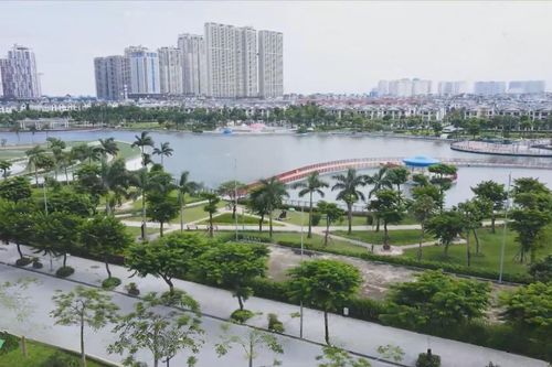 Kết nối hạ tầng - tạo động lực phát triển BĐS vùng ven