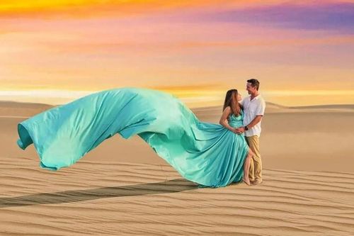 Việt Nam với Đà Nẵng, Côn Đảo, Phú Quốc được nhiều du khách hướng tới dịp Valentine, Tết nguyên đán