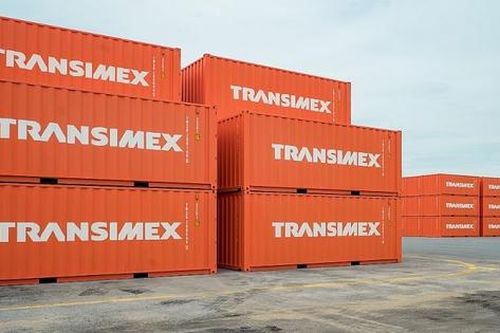 'Ông lớn' vận tải Transimex (TMS) phân phối thành công gần 3,4 triệu cổ phiếu trả cổ tức, vốn điều lệ vượt 1.700 tỷ đồng