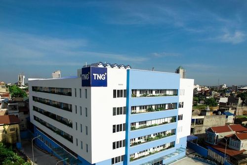 Đầu tư và Thương mại TNG (TNG): Phó Chủ tịch chi 125 tỷ đồng gom cổ phiếu, lãi ròng 2025 vượt 15% kế hoạch