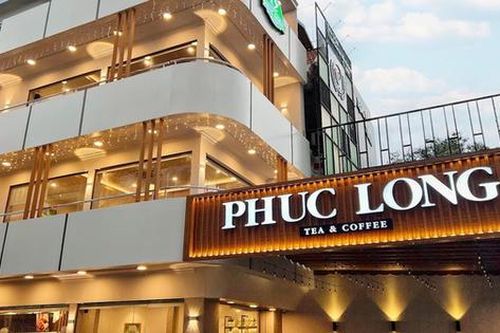 Phúc Long báo lãi kỷ lục gần 1.900 tỷ đồng: Dấu ấn tái định vị thương hiệu và tham vọng tăng trưởng 32% năm 2026