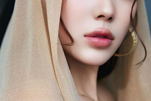Diễn viên 'Tiệm bánh hoàng tử bé' Nhi Katy tái xuất sau 4 năm, cùng lúc tham gia 2 phim điện ảnh
