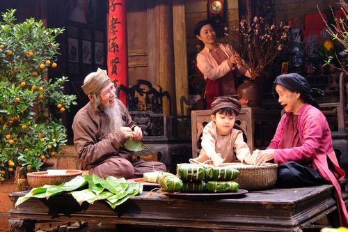 Giữ may mắn đầu năm: Loạt điều kiêng kỵ thú vị dịp Tết Nguyên đán