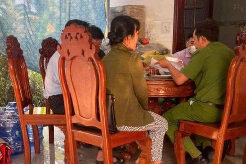 Bi kịch sau cuộc nhậu với rượu ngâm 'lạ': 6 người nhập viện, 3 người tử vong