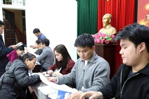 Xuân Mai quyết liệt gỡ điểm nghẽn thi công quốc lộ 6