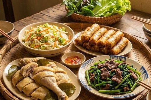 Vui xuân, giữ an toàn cho người bệnh thận: 'Cẩm nang vàng' giúp hạn chế biến chứng ngày Tết