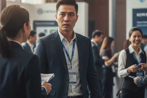 Lấy vợ 5 năm, tôi vẫn mơ tưởng người yêu cũ