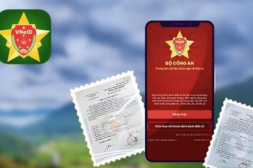 Bỏ yêu cầu nộp Phiếu lý lịch tư pháp từ ngày 1/7/2026
