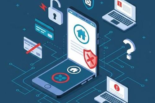 Từ 1/3, điện thoại 'bẻ khóa' sẽ không mở được app ngân hàng