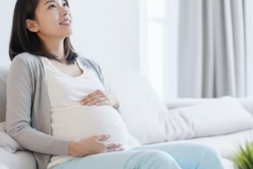 Sinh con sát Tết cần lưu ý gì?