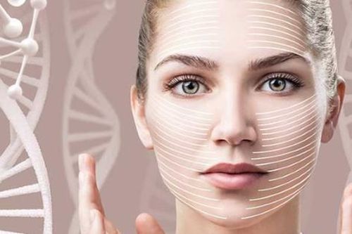 Hướng đi mới giúp làn da khỏe từ gốc: Làm sạch, sửa chữa và bảo vệ