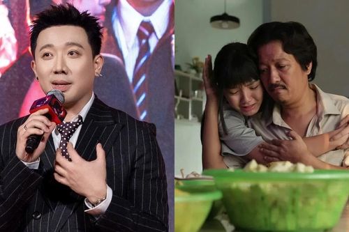 Đường đua phim Tết 2026: Trấn Thành hay Trường Giang sẽ dẫn đầu phòng vé?