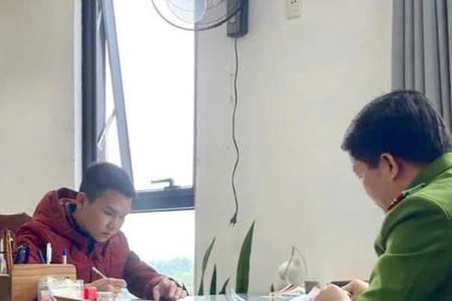 Phú Thọ: Khởi tố vụ án liên quan tai nạn giao thông khiến 4 người thương vong
