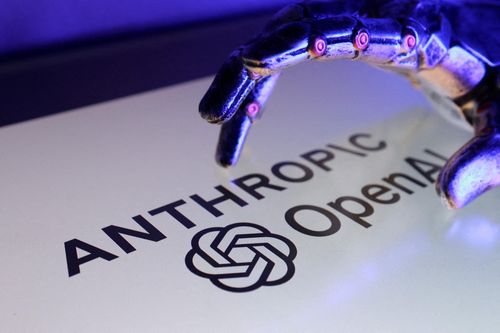 'Cha đẻ' Anthropic của Claude vừa gọi vốn thành công 30 tỷ USD
