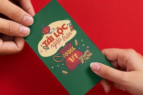 Khi tiền đến bất ngờ và bài học về tự do tài chính