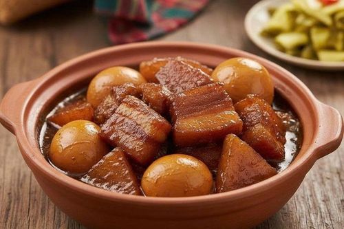 Những đại kỵ khi nấu thịt heo, càng kết hợp càng gây hại