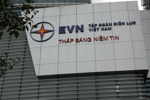 Cổ phần hóa, cơ cấu lại vốn Nhà nước ở EVN, Viettel, Vietnam Airlines