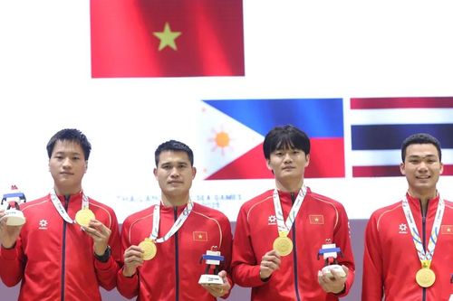 Hà Nội: giáo sư trẻ thi tuyển công chức, viên chức được hỗ trợ một lần bằng 1.000 lần lương tối thiểu vùng I