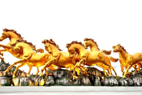 Xuân rực rỡ bên kỳ quan Vịnh Hạ Long