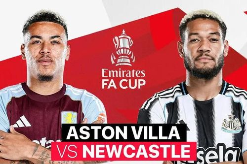 Nhận định trận đấu Aston Villa vs Newcastle, 0h45 ngày 15.2: Tiếng nói từ lịch sử