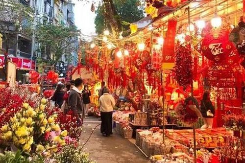 Chỉ đạo, điều hành của Chính phủ, Thủ tướng Chính phủ nổi bật tuần từ 7-13/2/2026