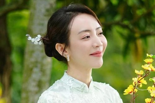 Thu Trang và những trải lòng trước thềm Tết Bính Ngọ 2026