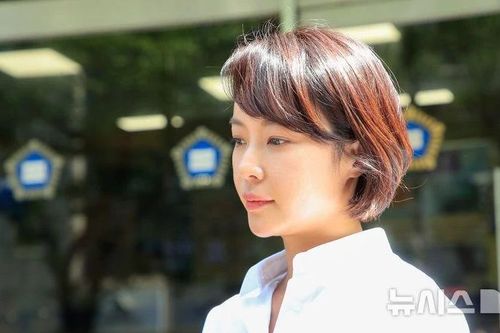 Biệt thự trị giá 4,6 tỷ won của Hwang Jung Eum bị công ty quản lý cũ tịch thu
