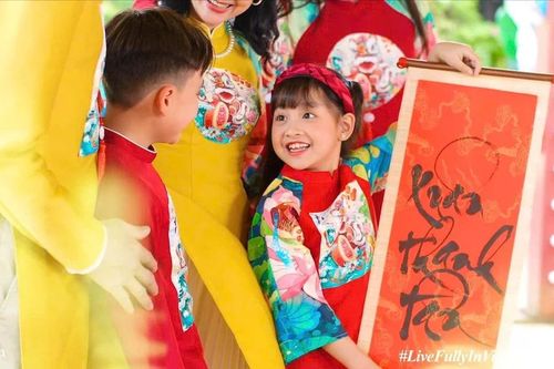 Làm sao để nghỉ Tết đúng nghĩa, không kiệt sức?