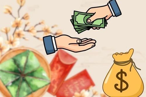 Thưởng Tết thấp, người trẻ đón Tết ra sao?