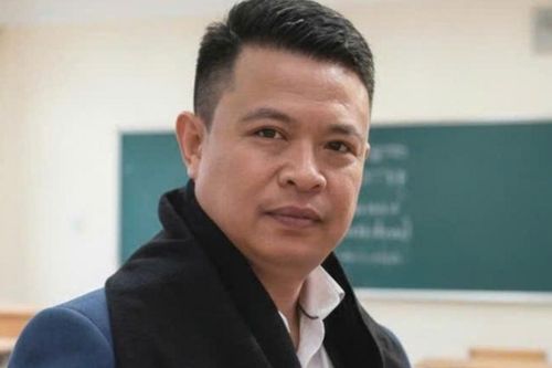 TS. Phạm Hoàng Mạnh Hà: Ăn Tết như thói quen hay tái tạo Tết như không gian kết nối?