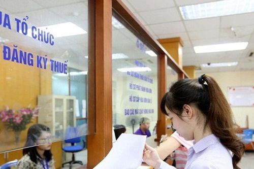 Từ hôm nay: Khai thuế và quyết toán thuế sẽ 'nhẹ gánh' hơn